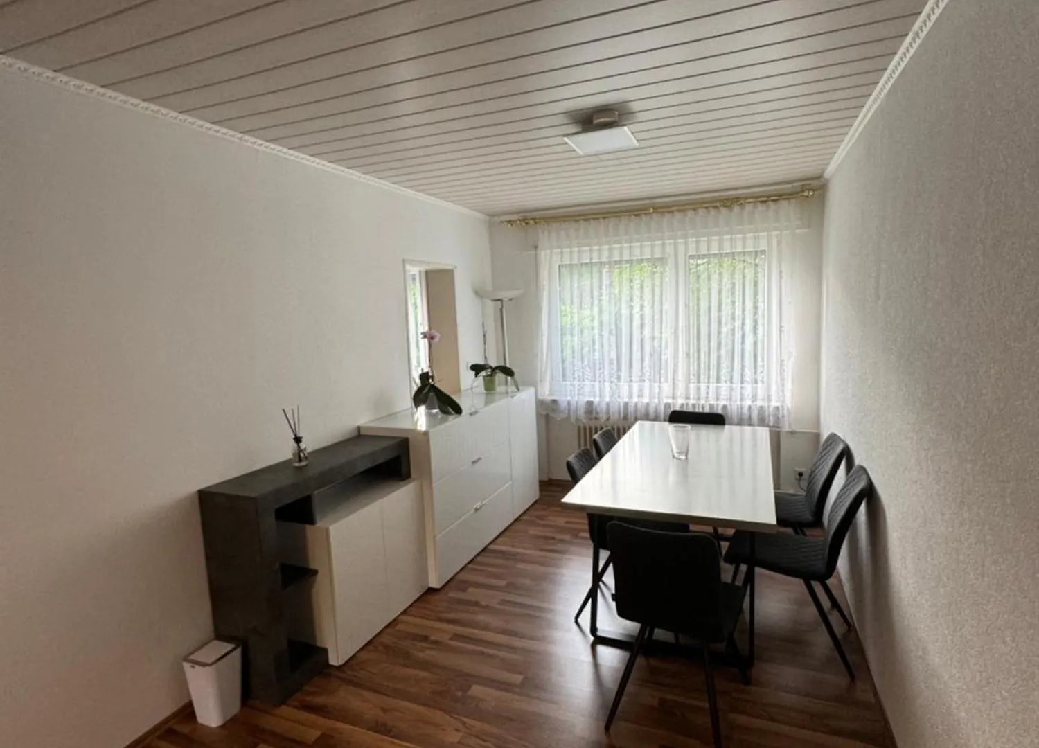 Mainhatten Suite Frankfurt am Main 0*,
